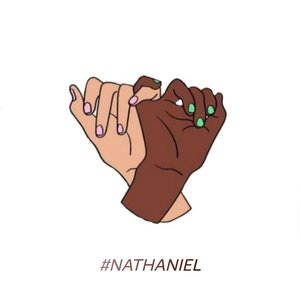 Nathaniel