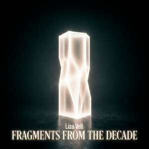 Fragments From the Decade