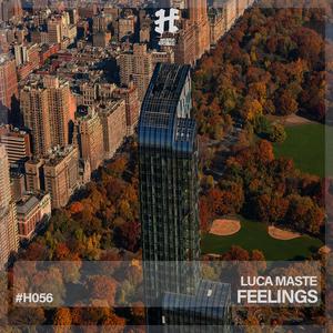 Sweet boy (Radio Edit)