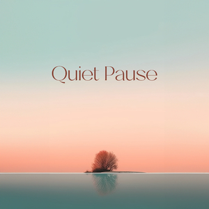 Calming Music Ensemble