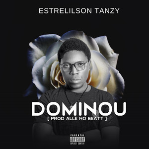 Dominou