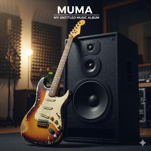 Cyprus (the island of love)