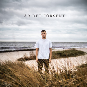 Är det försent