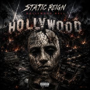Hollywood Hell