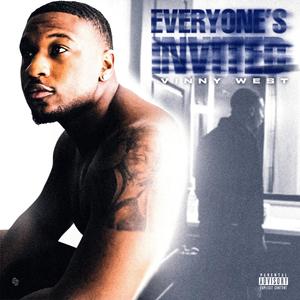 FAST MONEY (feat. Tommy Bako) (Radio Edit)