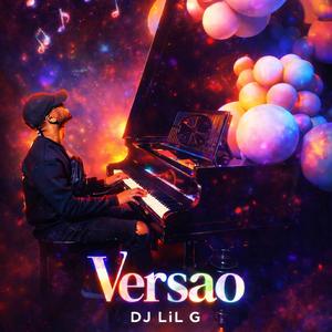 VERSAO