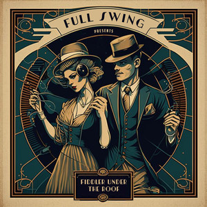 Full Swing