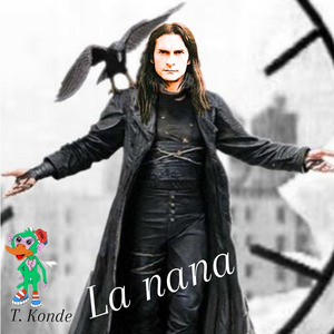 La nana