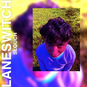 LaneSwitch