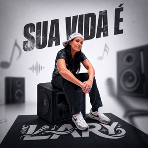 Sorvete