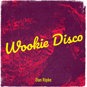 Wookie Disco