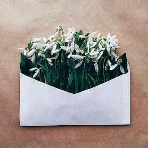 时光飞信（Prod By 黑车司机）