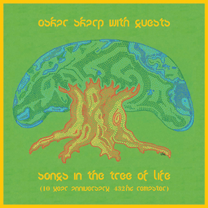 Burning Like The Sun