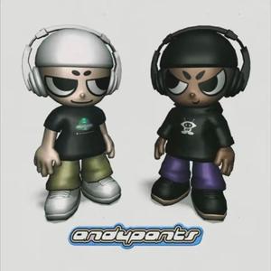 "2swag"2000s swag type beat