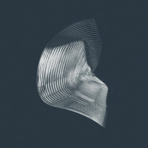 Trapezium