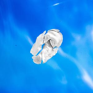 wist je niet (feat. Jeroen Antoine)