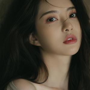 安眠药
