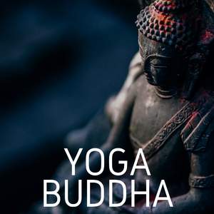 Moments of Happiness