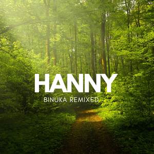 HANNY