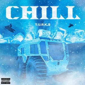 Chill