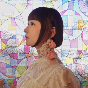 ハーベストの丘テーマソング