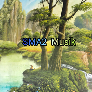 Terlalu Sakit Hati Ini