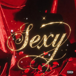Sexy