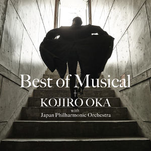 アズ・イフ・ウィー・ネバー・セッド・グッバイ