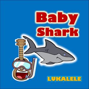 Baby Shark