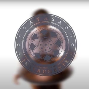 Skystruck (Ayasa Session)