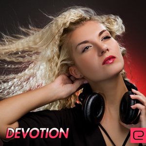 Classic 001 (Nasty Boy Remix)