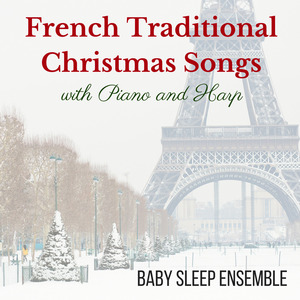 Touro Louro Louro (French Christmas Song)