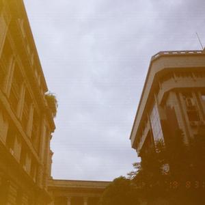 1/4首和风trap练习