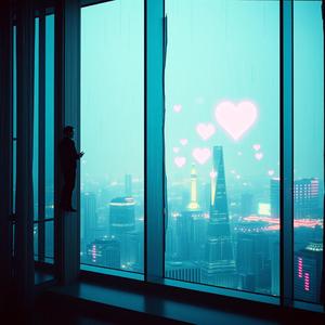 Owner of a Lonely Heart