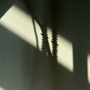 一桩褪色契约的案件