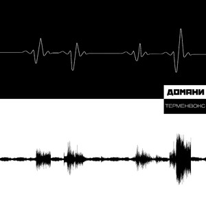 Терменвокс