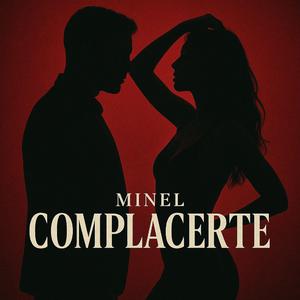 Complacerte