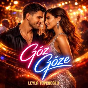 Göz Göze