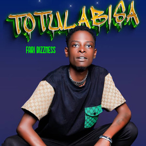 Totulabisa