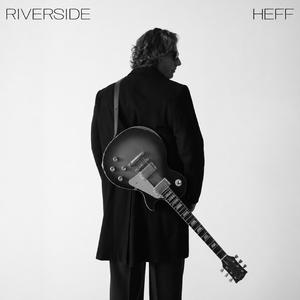 Riverside