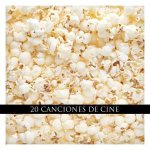 High Noon (De "Sólo Ante el Peligro")