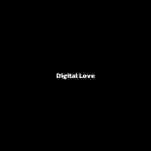 Digital Love