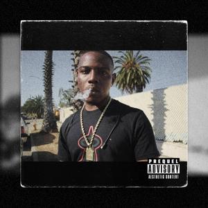 Don't Get Comfortable