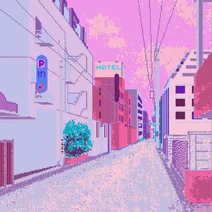 【free】''sweet candy''