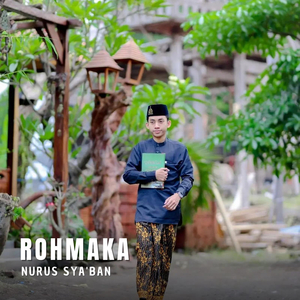 Rohmaka