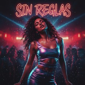 Sin Reglas