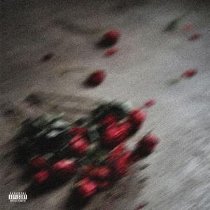 Ngwanana (feat. MURDER)