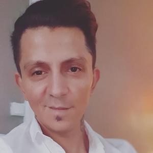 Tarkan - Mo Vilo Kuvela Tok