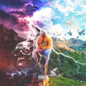 Flee (feat. K Pi$tol)