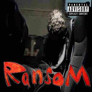 ransom prod. aloa x boxxy